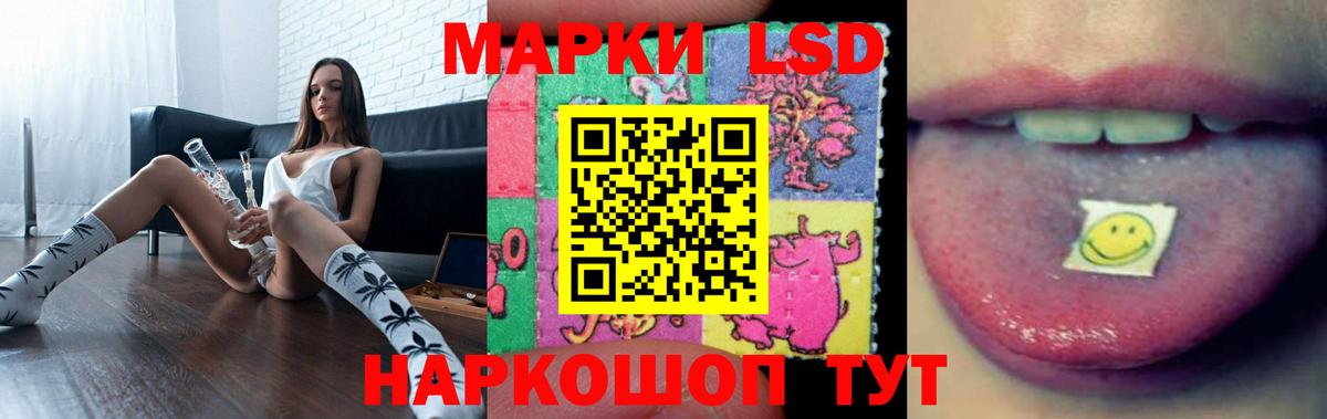 ТГК  Кокаин  Где купить наркотики?  Экстази  Вход с VPN  A-PVP СОЛЬ   Канабис  Северск  ГАШИШ  Меф  