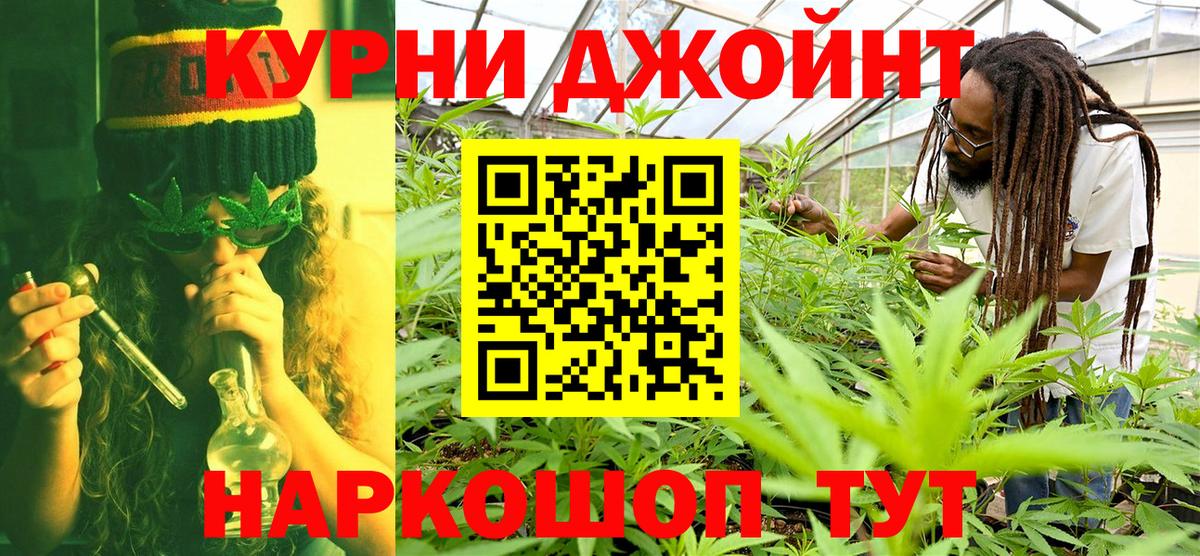 Бошки Шишки индика Северск